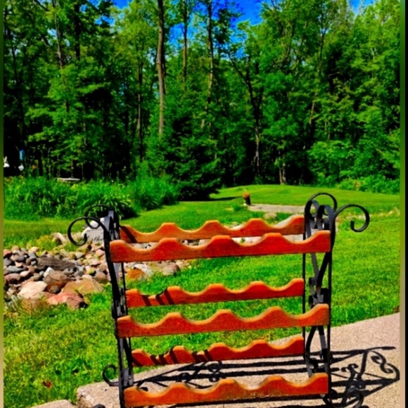 Vintage POWER RANGERS Fleece Sleeper Deadstock NWT PINK FOOTIE JAMMIES 1994 - Picture 9 of 16